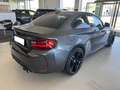 BMW M2 Gris - thumbnail 6
