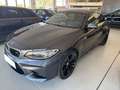 BMW M2 Gris - thumbnail 4