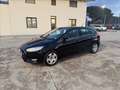 Ford Focus 1.5 ecoblue Plus 95cv Noir - thumbnail 3