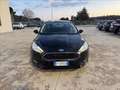 Ford Focus 1.5 ecoblue Plus 95cv Noir - thumbnail 2