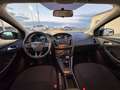 Ford Focus 1.5 ecoblue Plus 95cv Noir - thumbnail 9