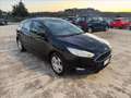Ford Focus 1.5 ecoblue Plus 95cv Noir - thumbnail 1