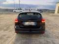 Ford Focus 1.5 ecoblue Plus 95cv Noir - thumbnail 4