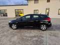 Ford Focus 1.5 ecoblue Plus 95cv Noir - thumbnail 8