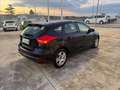 Ford Focus 1.5 ecoblue Plus 95cv Noir - thumbnail 6