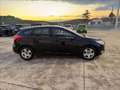 Ford Focus 1.5 ecoblue Plus 95cv Noir - thumbnail 7
