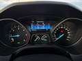 Ford Focus 1.5 ecoblue Plus 95cv Noir - thumbnail 10