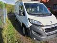 Peugeot Boxer L1 H1 130cv Wit - thumbnail 2