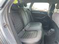 Audi A3 Sportback attraction PDC SHZ KLIMA Plateado - thumbnail 13