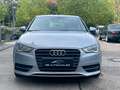 Audi A3 Sportback attraction PDC SHZ KLIMA Plateado - thumbnail 3