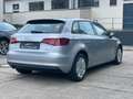 Audi A3 Sportback attraction PDC SHZ KLIMA Plateado - thumbnail 5