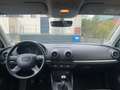 Audi A3 Sportback attraction PDC SHZ KLIMA Plateado - thumbnail 12
