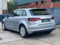 Audi A3 Sportback attraction PDC SHZ KLIMA Plateado - thumbnail 7