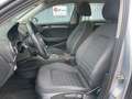Audi A3 Sportback attraction PDC SHZ KLIMA Plateado - thumbnail 9