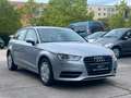 Audi A3 Sportback attraction PDC SHZ KLIMA Plateado - thumbnail 4