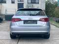 Audi A3 Sportback attraction PDC SHZ KLIMA Plateado - thumbnail 6