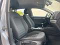 Audi A3 Sportback attraction PDC SHZ KLIMA Plateado - thumbnail 11