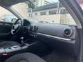 Audi A3 Sportback attraction PDC SHZ KLIMA Plateado - thumbnail 10