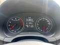 Audi A3 Sportback attraction PDC SHZ KLIMA Plateado - thumbnail 14