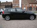 BMW 116 116i OPF (EU6d-TEMP)*NAVIGATIE*BLUETOOTH* Black - thumbnail 4