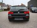 BMW 116 116i OPF (EU6d-TEMP)*NAVIGATIE*BLUETOOTH* Noir - thumbnail 5