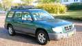 Subaru Forester Forester 2.0 AWD basis - thumbnail 2