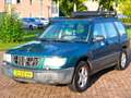 Subaru Forester Forester 2.0 AWD basis - thumbnail 1