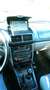 Subaru Forester Forester 2.0 AWD basis - thumbnail 11