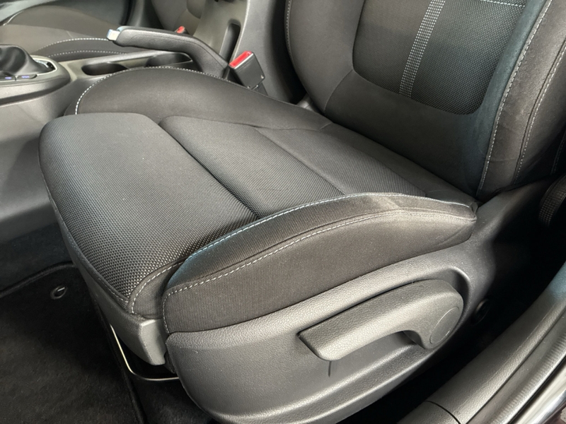 Hyundai i30 N 2.0 Performance A/T Bi-LED PDC Kamera Klima — photo 9