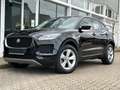 Jaguar E-Pace E-PACE D150 AWD / LED / Kamera Schwarz - thumbnail 1