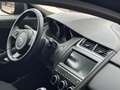 Jaguar E-Pace E-PACE D150 AWD / LED / Kamera Schwarz - thumbnail 14