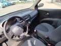 Nissan Micra 78000 km // TOP ZUSTAND Grün - thumbnail 7