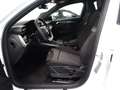Audi A3 SPB BlackLine 35TDI 150CV S tronic S line *PROMO* Wit - thumbnail 12
