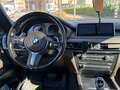 BMW X5 xDrive 30 d Schwarz - thumbnail 2