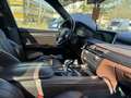 BMW X5 xDrive 30 d Schwarz - thumbnail 5