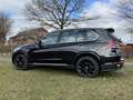 BMW X5 xDrive 30 d Schwarz - thumbnail 6