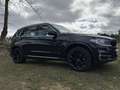 BMW X5 xDrive 30 d Schwarz - thumbnail 8