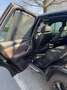 BMW X5 xDrive 30 d Schwarz - thumbnail 3