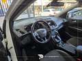 Ford Kuga 2.0 tdci Titanium s&s awd 150cv powershift Biały - thumbnail 7