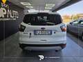 Ford Kuga 2.0 tdci Titanium s&s awd 150cv powershift Biały - thumbnail 5