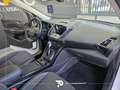 Ford Kuga 2.0 tdci Titanium s&s awd 150cv powershift Biały - thumbnail 14