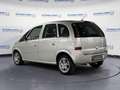 Opel Meriva MERIVA EDITION  / KLIMAAUTOMATIK Argent - thumbnail 7