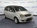 Opel Meriva MERIVA EDITION  / KLIMAAUTOMATIK Argent - thumbnail 3