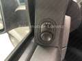 Opel Meriva MERIVA EDITION  / KLIMAAUTOMATIK Argent - thumbnail 22