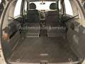 Opel Meriva MERIVA EDITION  / KLIMAAUTOMATIK Argent - thumbnail 28