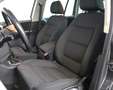 Volkswagen Tiguan Team 4Motion 2.0TSI*2HAND*AHK*NAVI*KAMERA*PDC*SHZ* Gris - thumbnail 9