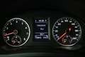 Volkswagen Tiguan Team 4Motion 2.0TSI*2HAND*AHK*NAVI*KAMERA*PDC*SHZ* Gris - thumbnail 21