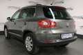 Volkswagen Tiguan Team 4Motion 2.0TSI*2HAND*AHK*NAVI*KAMERA*PDC*SHZ* Gris - thumbnail 7