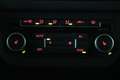 Volkswagen Tiguan Team 4Motion 2.0TSI*2HAND*AHK*NAVI*KAMERA*PDC*SHZ* Gris - thumbnail 18