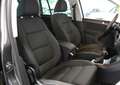 Volkswagen Tiguan Team 4Motion 2.0TSI*2HAND*AHK*NAVI*KAMERA*PDC*SHZ* Gris - thumbnail 10